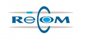 logo Recom