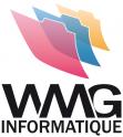 logo Wmg Informatique