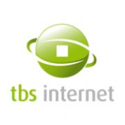 logo Tbs Internet