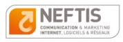 logo Neftis