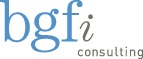 logo Bgfi Consulting