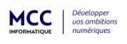 logo Mcc Informatique
