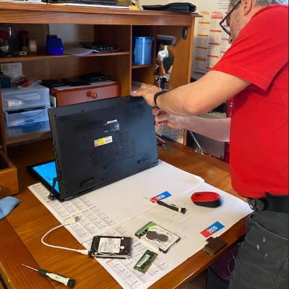 intervention-technicien-informatique-a-domicile 6/7-de-08h-a-20h