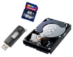 réparateurs-ordinateur-a-domicile