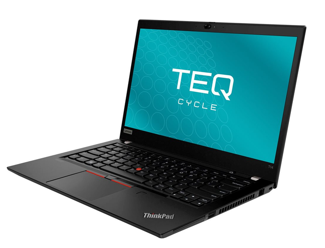 Ordinateur portable reconditionnÃ© â€“ Vente de matÃ©riel informatique Ã  BesanÃ§on â€“ INFO25