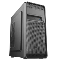 Vente de PC et matériel informatique à Besançon – Ordinateurs sur mesure – INFO25
