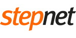 Logo Stepnet